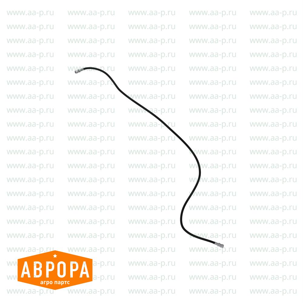 AT57326 ГИДРОШЛАНГ